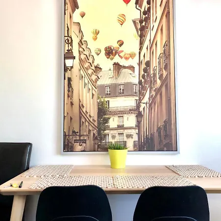 Scandinavian Apartments Heart Of The City Tyoemiehenkatu Helsinki Exterior photo