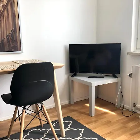 Scandinavian Apartments Heart Of The City Tyoemiehenkatu Helsinki Exterior photo