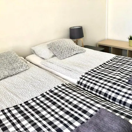 Scandinavian Apartments Heart Of The City Tyoemiehenkatu Helsinki Exterior photo