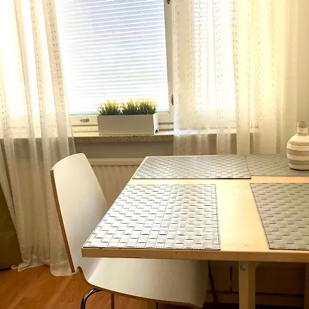 Scandinavian Apartments Heart Of The City Tyoemiehenkatu Helsinki Exterior photo