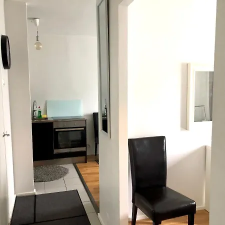 Scandinavian Apartments Heart Of The City Tyoemiehenkatu Helsinki Exterior photo